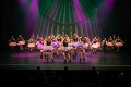 Mini Stars Circus 1G  015